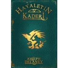 Tudem Yayın Grubu Hayaletin Kaderi