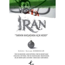 Profil Kitap Iran