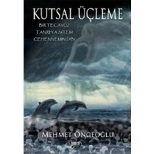 Bencekitap Kutsal Üçleme