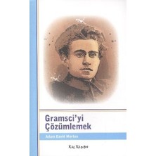 Kalkedon Gramsci’yi Çözümlemek