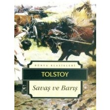 Savaş ve Barış