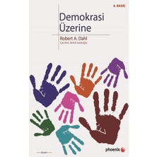 Phoenix Yayınevi Demokrasi Üzerine