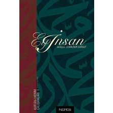 Nefes Yayıncılık Ey Insan