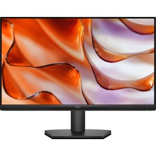 Dell 23.8" IPS SE2425HM 5ms 100Hz HDMI Ev Ofis Tipi Monitör (1920 x 1080)