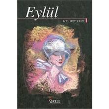 Eylül