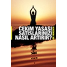 MediaCat Kitapları Çekim Yasası Satışlarınızı Nasıl Artırır?