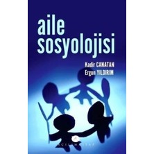 Açılım Kitap Aile Sosyolojisi