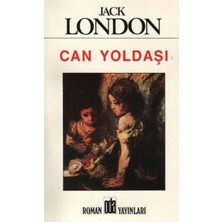 Oda Yayınları Can Yoldaşı