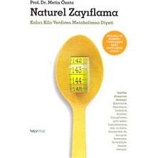 Naturel Zayıflama
