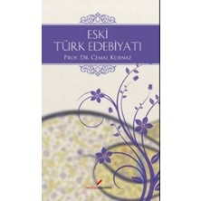 Berikan Yayınları Eski Türk Edebiyatı