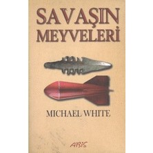 Abis Yayıncılık Savaşın Meyveleri