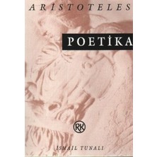 Remzi Kitabevi Poetika