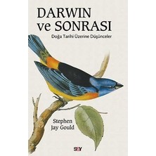 Say Darwin ve Sonrası