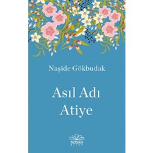 Nemesis Kitap Asıl Adı Atiye