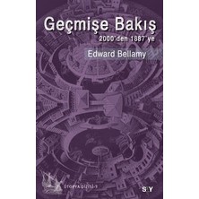 Say Geçmişe Bakış