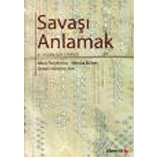 Phoenix Yayınevi Savaşı Anlamak