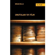 Kalkedon Unutulan 101 Film