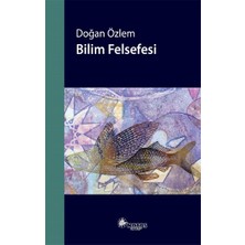 Notos Kitap Bilim Felsefesi