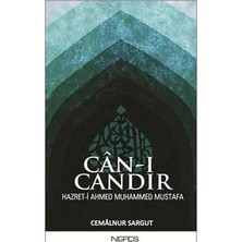 Nefes Yayıncılık Can-I Candır