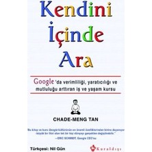 Kuraldışı Yayınevi Kendini Içinde Ara