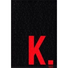 Bencekitap K.