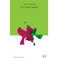 Islık Yayınları Tıp Tarihi Nedir?