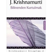 Omega Bilinenden Kurtulmak