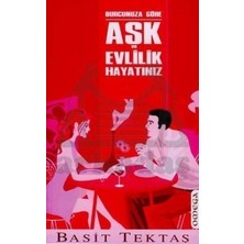 Omega Burcunuza Göre Aşk ve Evlilik Hayatınız
