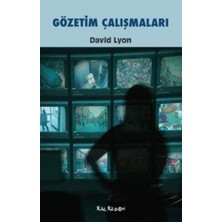 Kalkedon Gözetim Çalışmaları