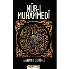 Nefes Yayıncılık Nur-I Muhammedi