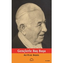Kubbealtı Neşriyatı Yayıncılık Gençlerle Başbaşa