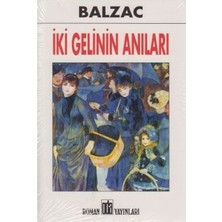 Oda Yayınları Iki Gelinin Anıları