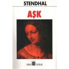 Oda Yayınları Aşk