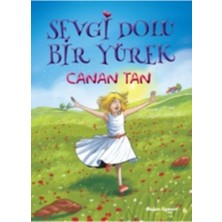 Doğan Egmont Yayıncılık Sevgi Dolu Bir Yürek