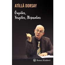 Remzi Kitabevi Övgüler, Yergiler, Atışmalar