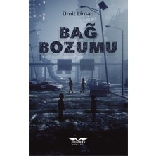 Perseus Bağ Bozumu