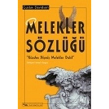 Sel Yayıncılık Melekler Sözlüğü