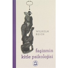 Cem Yayınevi Faşizmin Kitle Psikolojisi