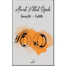 Sapiens Yayınları Gençlik - Evlilik