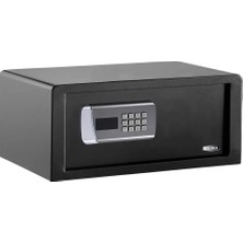 Mabelme Store Yuma Laptop Kasası - 200X430X350MM