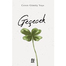Nesil Yayınları Geçecek
