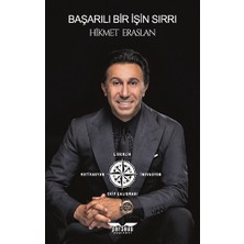 Perseus Başarılı Bir Işin Sırrı