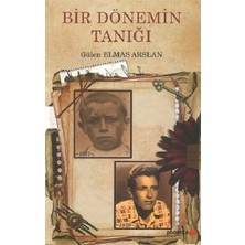 Phoenix Yayınevi Bir Dönemin Tanığı