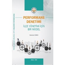 Tiav Performans Denetimi