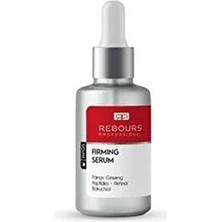 Rebours Professional Cilt Bakım Serum 30 ml