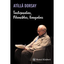 Remzi Kitabevi Tartışmalar, Polemikler, Kavgalar