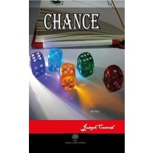 Platanus Publishing Chance