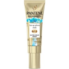 Store Fullf Pantene Pro-V Miracles Hydra Glow Nemlendirici Gündüz Saç Serumu 70 ml