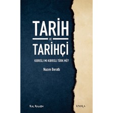 Kalkedon Tarih ve Tarihçi