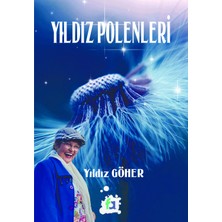 Fa Yayınları Yıldız Polenleri